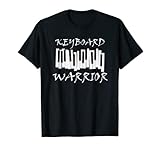 teclados electrónicos amazon Idea de regalo para tu hermano, hermana, novio, novia, hijo, hija, nieto, nieto, mamá, papá, marido o esposa, amigo o pareja.