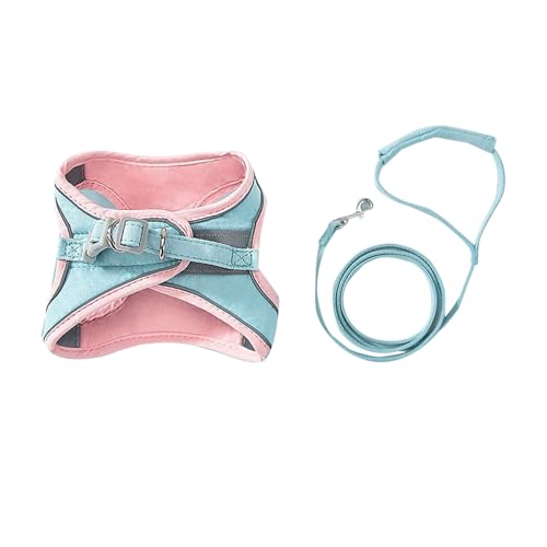 [hZbg n[lX Lpn[lX p  \tg }WbNe[vt ˑfޕt ybgpi EȒP h~ Ȃ AɗD ߉\ y bV K ʋC  ϋv U Lv g[jO  P V 