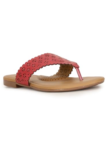 Women's Slip-on Sandal