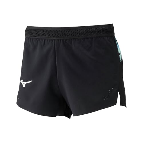 ミズノ 陸上 ジャージ」の人気商品一覧 | 安い商品を通販サイトから