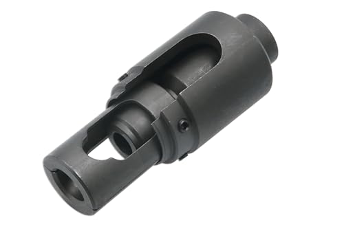 Laser 9243 extracteur injecteur Bosch CR adaptateur contre le grippage
