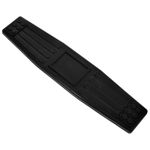 S T`FAp ptbgXg ubN ϋv X e ֎qANZT[ 30x7x2cm X^CXg K