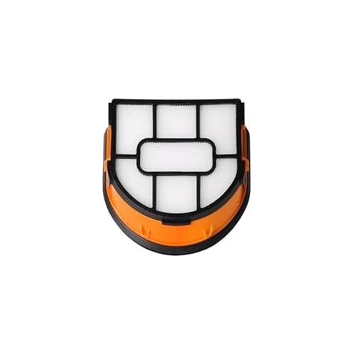 ASWUT-ASharkΉA|@pANZT[Zbgi[[uVtB^[Rbgt[WD201 WD101 WD200 WD100܂ށj