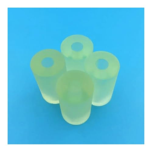 Kit rouleau de ramassage PA03656-K975 pour réparer scanner IX1600