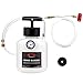 Produktbild Motive Products 0109 Brake Power Bleeder System