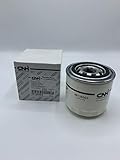 CNH Oil Filter | Genuine CNH OEM Part | Part #48138563