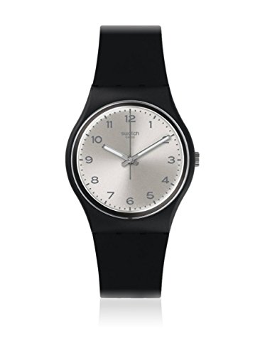 Orologio da Donna - Swatch GB287