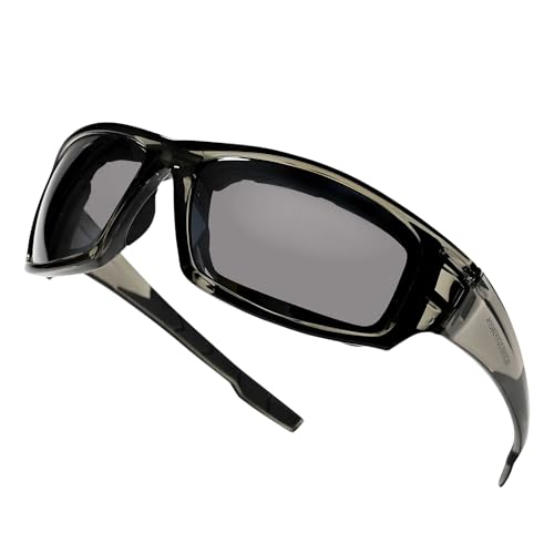 RIDEZ サングラス MC5058