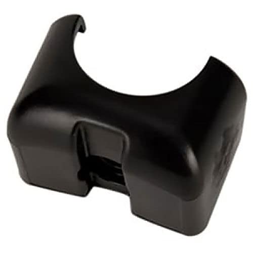 Capuchón de riel Magliner 302498 para carretilla de mano