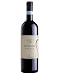 Tedeschi Valpolicella Superiore Maternigo 2017 - 3