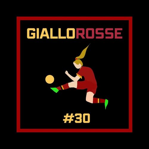Rivoluzione cover art