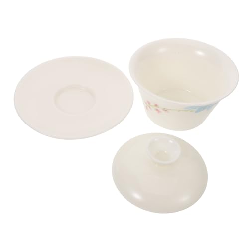 DECHOUS `Iȓvt WƎ󂯎Mt ԕZ~bNq RpNgŃz[ ItBXJbv