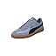 26 Spring/Summer Colors: Gray Sky/Puma Black (55)