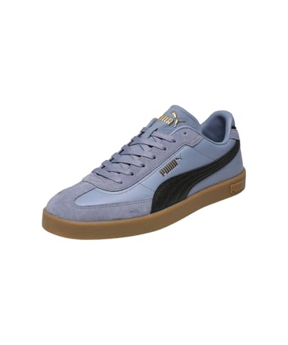 Image of Puma Womens Club II Era