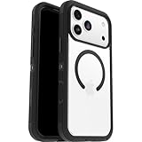 OtterBox
