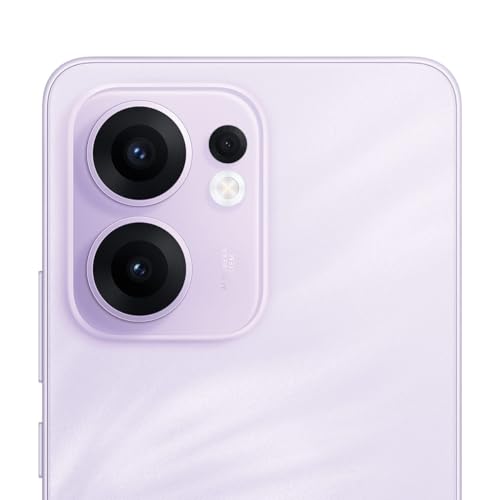 Catálogo de Celular oppo precio al mejor precio. 21 Imagen adicional