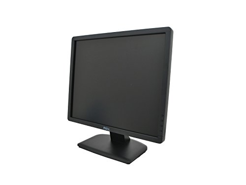 Image of Dell E Series E1913S 19-inch LED Backlit Computer Monitor