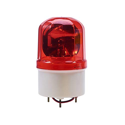 Othmro ] id220V d1W uU[Ȃ VCj[  LTE1101 1 x PVCގ LED M h  ԍ HƗpM