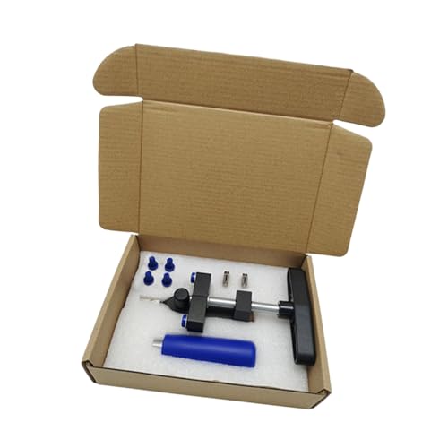 |[^uKXؒfc[Zbg[[zC[Z~bNu[J[&lԍHwɊÂnhƒp@\KXƃJb^[