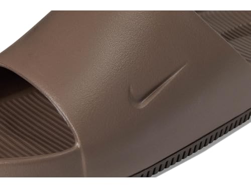 Image of Nike womens Calm