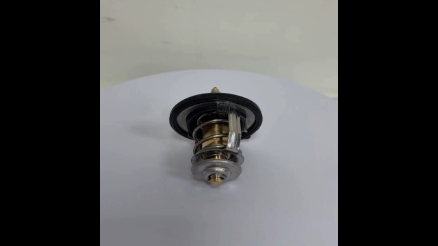 17日 21時迄【リピート N.M】ドテラ OG TT EA 15 CP Amazon.com: XCZBX KL01-15-171A Thermostat Fit for Mazda 1992-2019