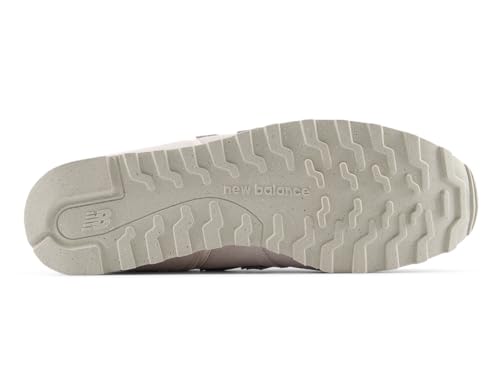 Image of New Balance Women 373 Sneaker