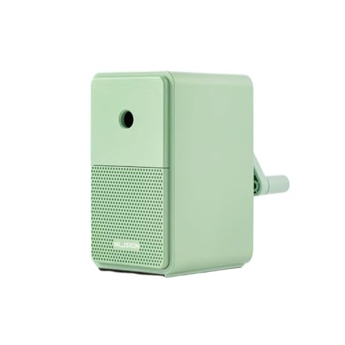 JuneSun蓮MA5iK̐cA|Xg[uAcA^ъȒP (XO[@)