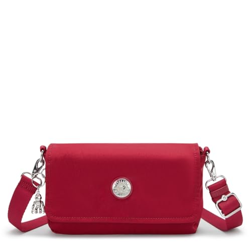 [�L�v�����O] ARAS Red Red Wine KI69416SE 1.8?