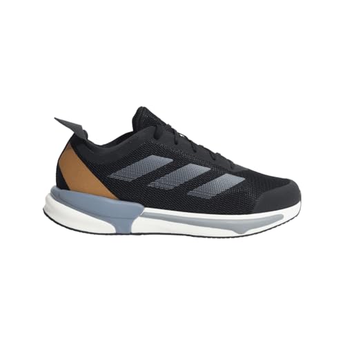Image of adidas Mens Leagueone St M Running Shoe