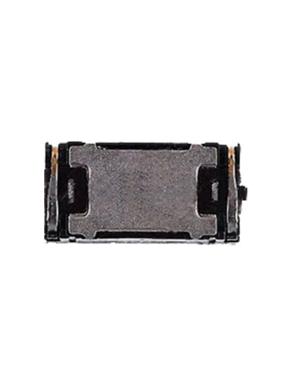 CELLTRIX - Replacement Earpiece Speaker Compatible with Motorola Nexus 6 / Droid Ultra Maxx/Droid Ultra Maxx 2 / Moto X Play / G3 (XT1540) / Droid Turbo 1 / Droid Turbo 2 (XT-1254) (XT-1580)