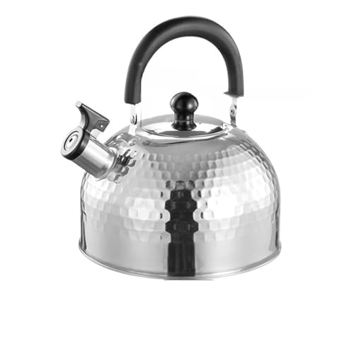 J₩/Pg eB[|bg  e XeX̃TEh|bg  KXR/IHΉ ؒfMnht M  Xg[ugbveB[|bg J𐁂 |bg zCbX|bg |bg XeX| A