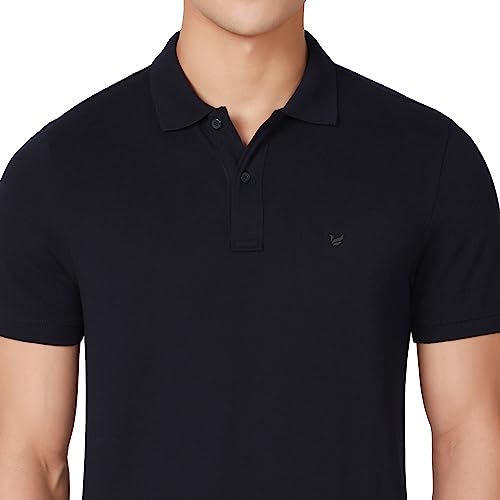 Image of Blackberrys Men T-Shirt