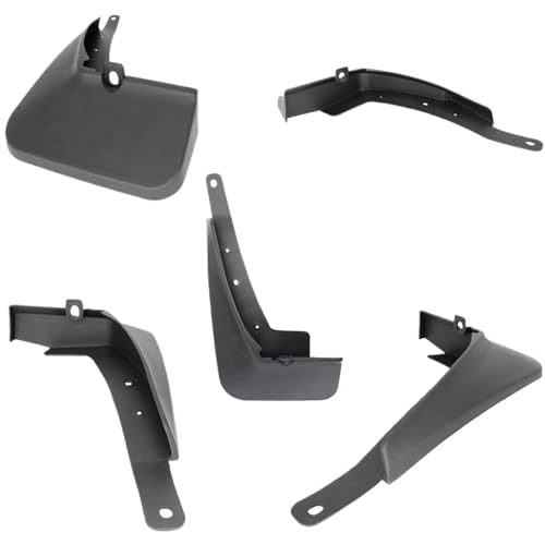 }bh tbv A }bhtbv tbv tF_[K[h tg A J[ANZT[ p[c zC[ 4_Zbg XvbVK[h }c_ CX30 2021 2020p