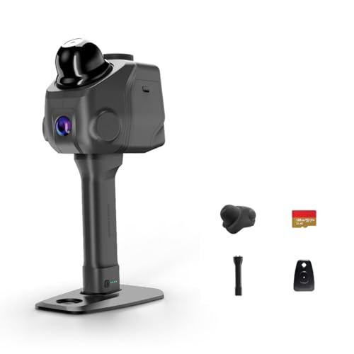 3DMakerpro Raven