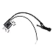 VOANZO 168F Ignition Coil Petrol Generator Accessories for 168F 2KW/3KW Gasoline Generator