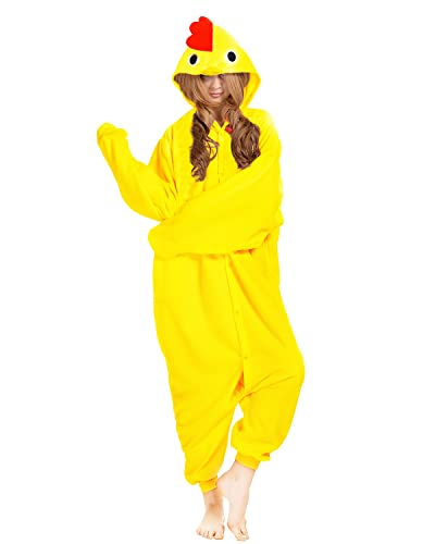 Alimento Para Perro, Pet Products Imagen adicional