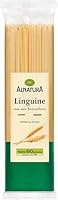 Alnatura Bio Linguine No. 13, 0,5 kg