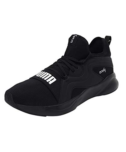 Image of Puma Men SOFTRIDE RIFT Breeze ONE8 Running Shoe