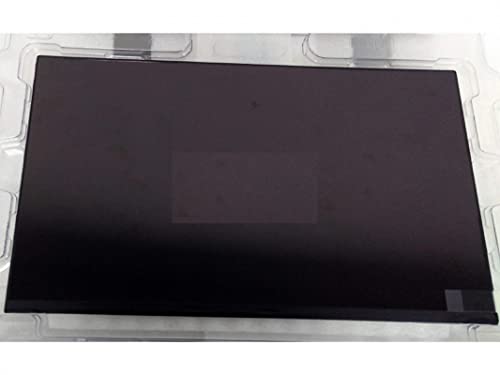 Compatibel met Latitude 7380 7390 P28S Non-Touch 13,3-inch FHD IPS LCD-scherm 03PVJF (werkt niet Compatibel met Touch…