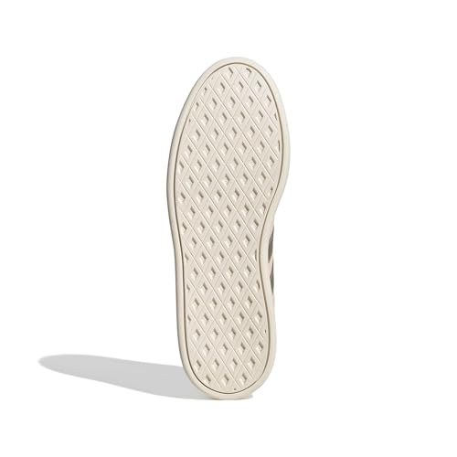Image of adidas Women's Breaknet Sleek Sneakers