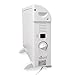 estufa termoconvector eléctrico Classic 2000 W Imagen de estufa termoconvector eléctrico Classic 2000 W