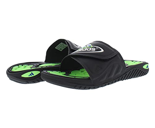 adidas Reptossage Mens Shoes Size3