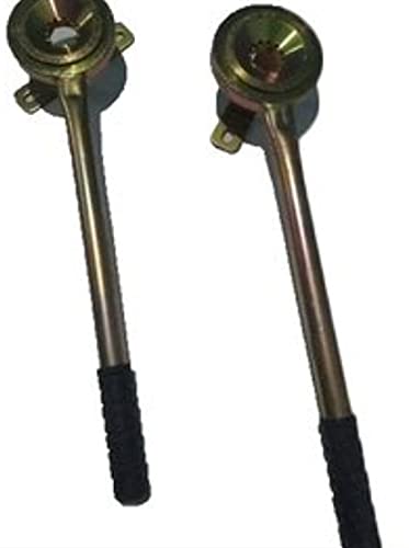 LED BULB TAP PUNCHING MACHINE-image-15