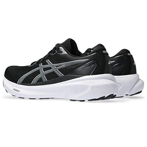 Asics 1012B357.002 Women'S Gel-Kayano 30 Running Shoes thumb #2