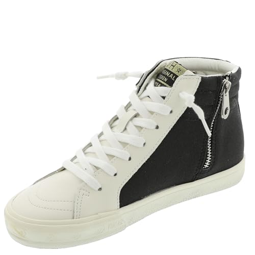 VINTAGE HAVANA Women's Bailey Sneaker4