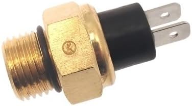 Radiator Thermo Switch Water Temperature Sensor for CF Moto X5 X6 Uforce Cforce 500 600 625 Quad 0010-135000(2pc)