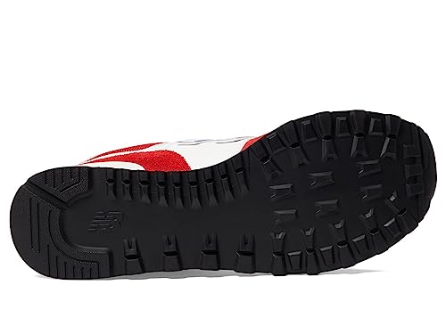 Image of New Balance Mens 574 Core