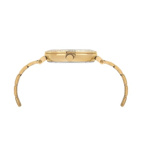 Image of unltd. Watch for Women - Analog Watches for Girl - Gift for Girl - Female-P
