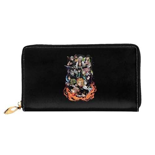 [DAQIFCBO] Sł̐n z lC Y e ^ rWlX fB[X