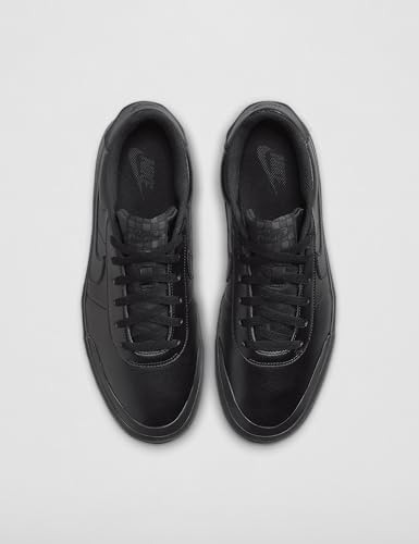 Image of Nike Mens Court Shot Sneakers